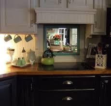 And I Have The Photos To Prove It Kitchen Design Kitchen Range Hood Grey Kitchen Walls