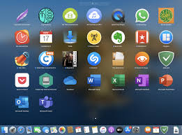 Which App Makes My Macbook Pro 16 Freeze Every Time I Try To Open Macrumors Forums