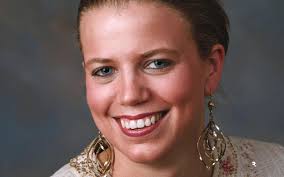 Valencia College News