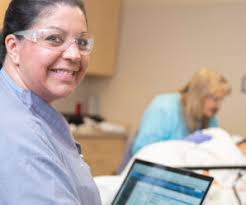 Service Information Posts