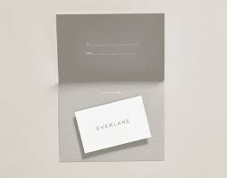 Check spelling or type a new query. 15 Best Gift Cards Online In 2021 Egift Cards And Gift Vouchers To Print Or Send