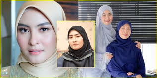 Dua pasangan duet dari malaysia dan indonesia mewujudkan getar rasa dan tarikan semberani yang membuat pengamat muzik tertarik pada perkembangan harian mereka. Pel1k Juga Tak Ramai Orang Nak Berkenalan Dengan Saya Umur Dah Nak Masuk 30 Tahun Wani Hasrita Cerita Pasal Jodoh Soya Lemon