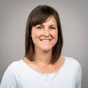 Baier aus Hamburg in der Personensuche von Das Telefonbuch