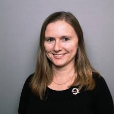 WATCH] Odalis Hosts Laserfiche Insider News