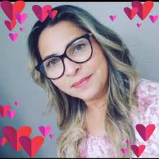 Christian Center Family Church