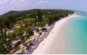 Forex (foreign exchange) atau valuta asing adalah pasar mata uang yang merupakan pasar derifatif terbesar di dunia. Di Indonesia Sektor Pariwisata Adalah Salah Satu Penyumbang Terbesar Dalam Hal Valuta Asing Jika Dikaitkan Dengan Sektor Ekonomi Pada Ta Beach Water
