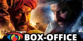 Many bollywood flicks which are reputed for being top grossers were released during public holidays such as ramzan and diwali, which resulted in larger crowds at movie halls. Most Profitable Films List Of Bollywood Profitable Movies 2013 2020 Koimoi