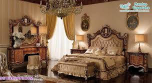 5 out of 5 stars (170) 170 reviews Traditional Style Antique Bedroom Furniture Mandap Exporters