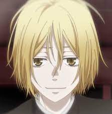 The morose mononokean (不機嫌なモノノケ庵, fukigen na mononokean) is a japanese manga series written and illustrated by kiri wazawa. Sakae Ashiya Fukigen Na Mononokean Wikia Fandom