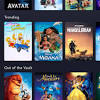 Could we have a list of known disney movies currently in the vault, and when they are planned or estimated to be released? Https Encrypted Tbn0 Gstatic Com Images Q Tbn And9gctqrsgahwua Ddd4lhxokujgu2e1yvphl2og 23szayorjqgedi Usqp Cau