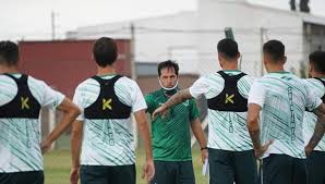 Ca huracan ( 19 matches). Qpvagoby2uonbm