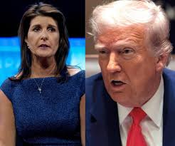 Trump's new plane and potential bribe from Qatar