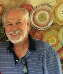 Leland Heflin Moss, Jr.