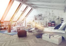Loft conversions versus changing locations. 321quotations Loft Conversion Quotes Conversion Quotes Sales Leads For Trades Quote For Orangery Quote For Kitchen Extension Quote Garage Conversion Building Quote Orangery Quote Garage Conversion Quote Garden Rooms Quote Convert Garage