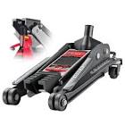 U-Jack Garage Jack, 4000-lb Powerbuilt