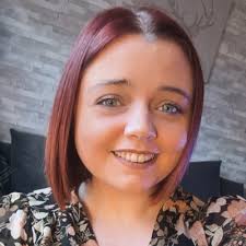 Abbey Campbell (@Abbeycampbellx)