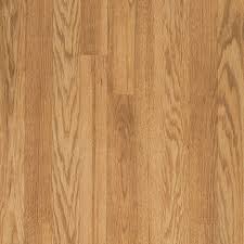 We invented laminate flooring back in 1977 and have continued to lead the way in durable floors ever since. Pergo Max 7 61 In W X 3 96 Ft L Natural Oak Wood Plank Laminate Flooring Good Price Good Reviews Ac 4 Flooring Laminate Flooring Wood Laminate