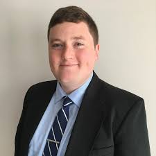 Adam Pluard Email & Phone Number