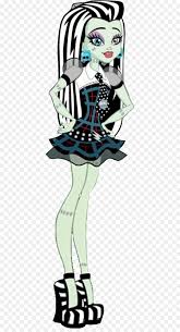 Normal mode strict mode list all children. Frankie Stein Monster High Clawdeen Wolf Puppe Monster High Basic Puppe Frankie Puppe Png Herunterladen 444 1642 Kostenlos Transparent Gemeinsame Png Herunterladen
