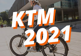 Formerly known as backcountry ebikes, bakcou was founded on a few basic principles, including their love for the backcountry and the desire to access these remote areas with minimal disturbance to. New Ktm E Bikes For 2021 Test Winner Available Again E Bike Blog