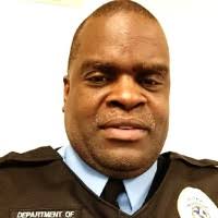 20+ "Harlston" profiles