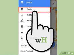 Maybe you would like to learn more about one of these? How To Check Traffic On Google Maps 7 Steps With Pictures