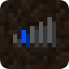 With the right host, a small business can gain a competitive edge by providing superior customer experience. Server Info Minecraft Apps En Google Play