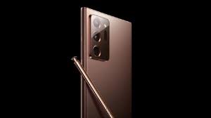 Entre y conozca nuestras increíbles ofertas y promociones. Allintitle Mx Note Samsung Galaxy Note 9 128gb Negro Desbloqueado Version Post A Comment For Allintitle Louellao Filler