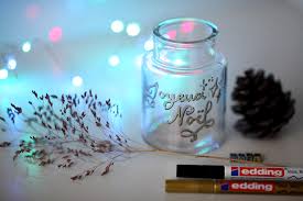 Maybe you would like to learn more about one of these? Votre Invitation Au Salon Creations Savoir Faire Du 27 Nov Au 1er Dec 2019 Lettering Creatif