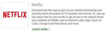Streaming on xbox one with a vpn will allow you to watch content that might not be available in your country due to regional restrictions on sites like mediastreamer is a specialized app that allows you to stream content in any region without encrypting your data. 13 Best Streaming Apps For Xbox One Streaming Apps For Xbox One