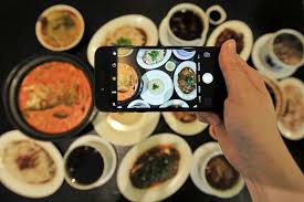 Clon, teck huat bak kut teh (德发肉骨茶), based on millions of reviews from our food loving community. Craving Chicken Rice Here Are Some Of The Best Chicken Rice Places In Klang Valley