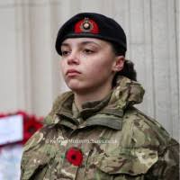 10+ "Michaela Dawson" profiles