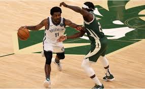 Khris middleton led the bucks with 22 points, eight rebounds and six assists in the victory, while nikola vucevic tallied 17. W4ed3vrk9dngym