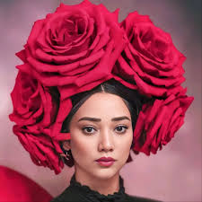 Samar Mohsen سمر محسن (@samarmohsen4) 正在直播