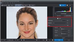 Beauty & health, reviews, fashion, life style, home, equipment, and technology. How To Remove Glare From Photo Get Rid Of Glare Now