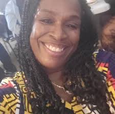 40+DDC Founder Pamela Pelt Robinson and Co-Founder Catrina Dyer-Taylor and  all our sisters WELCOME YOU to our Facebook group! We are a group of women  ages 40 AND ABOVE who have formed