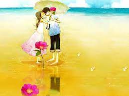 Wallpapers Hd 1080p Love Group 87 Great quality, free and easy to download live 4k wallpapers.