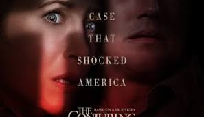 Both were supernatural, haunted house thrillers and both starred vera farmiga and patrick this new chapter thankfully holds on to farmiga and wilson but wisely jettisons the haunted house setting. The True Story Behind The Conjuring The Devil Made Me Do It The Nerds Of Color
