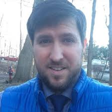 Articles by Robert Mentzer's Profile