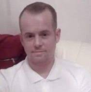 Condolence Book for David Johnson (Mallow, Cork)