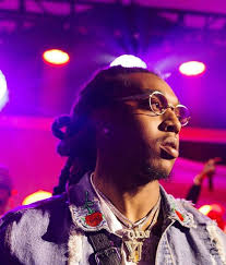 Migos quavo back to recording for culture 3. Migos Culture 3 Posts Facebook