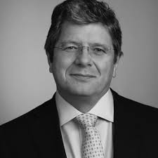 Herbert Smith Freehills: European Energy Handbook 2013