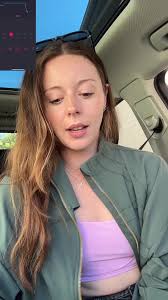 Best outdoor orgasms in 2024 - Nadia Foxx ahegao compilation