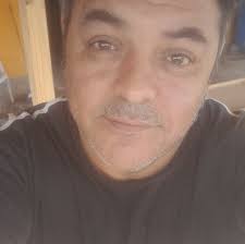 Mauro Arce Mauro Arce