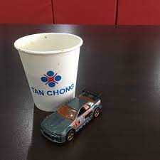 A 50 km de chan sow lin. Nissan Service Centre Chan Sow Lin 13 Tips From 552 Visitors