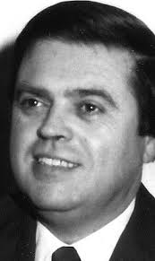 Robert Kitto Obituary