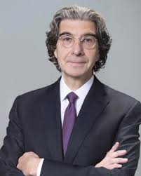 2023 Public Health Solutions Annual Gala