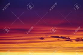 Check spelling or type a new query. Colorful Orange Pink Yellow Blue Sunset Stock Photo Picture And Royalty Free Image Image 34906497