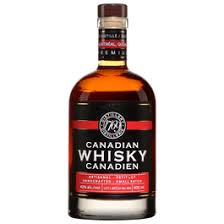 Nos conseils le sortilège se déguste frais, sur glace et sa richesse lui confère aussi une saveur au expression naturelle du paysage canadien. Whisky Canadien Saq Com