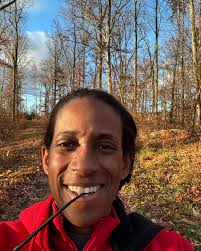 Back in 2002/3, when I was still a relatively young lawyer desiring to work  in entertainment, pay my bills and figure myself out, my mentor, the late Robert  Joffe called me into